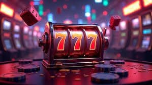 Filipino players enjoying sports betting and casino games on u888abc platform