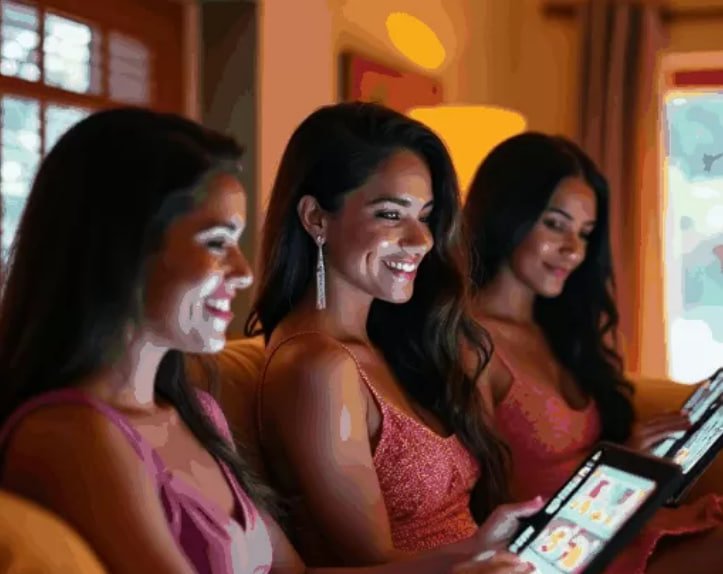 u888abc platform dashboard showing mobile casino interface for Filipino players