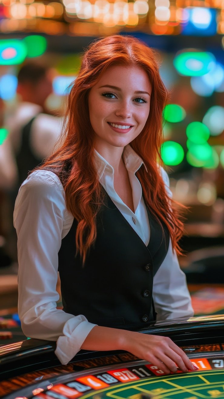 Mobile browser view of u888abc casino and sports platform on Android phone