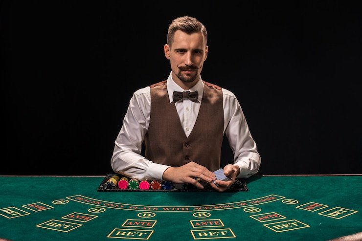 Casino game category overview including slots and live tables on u888abc