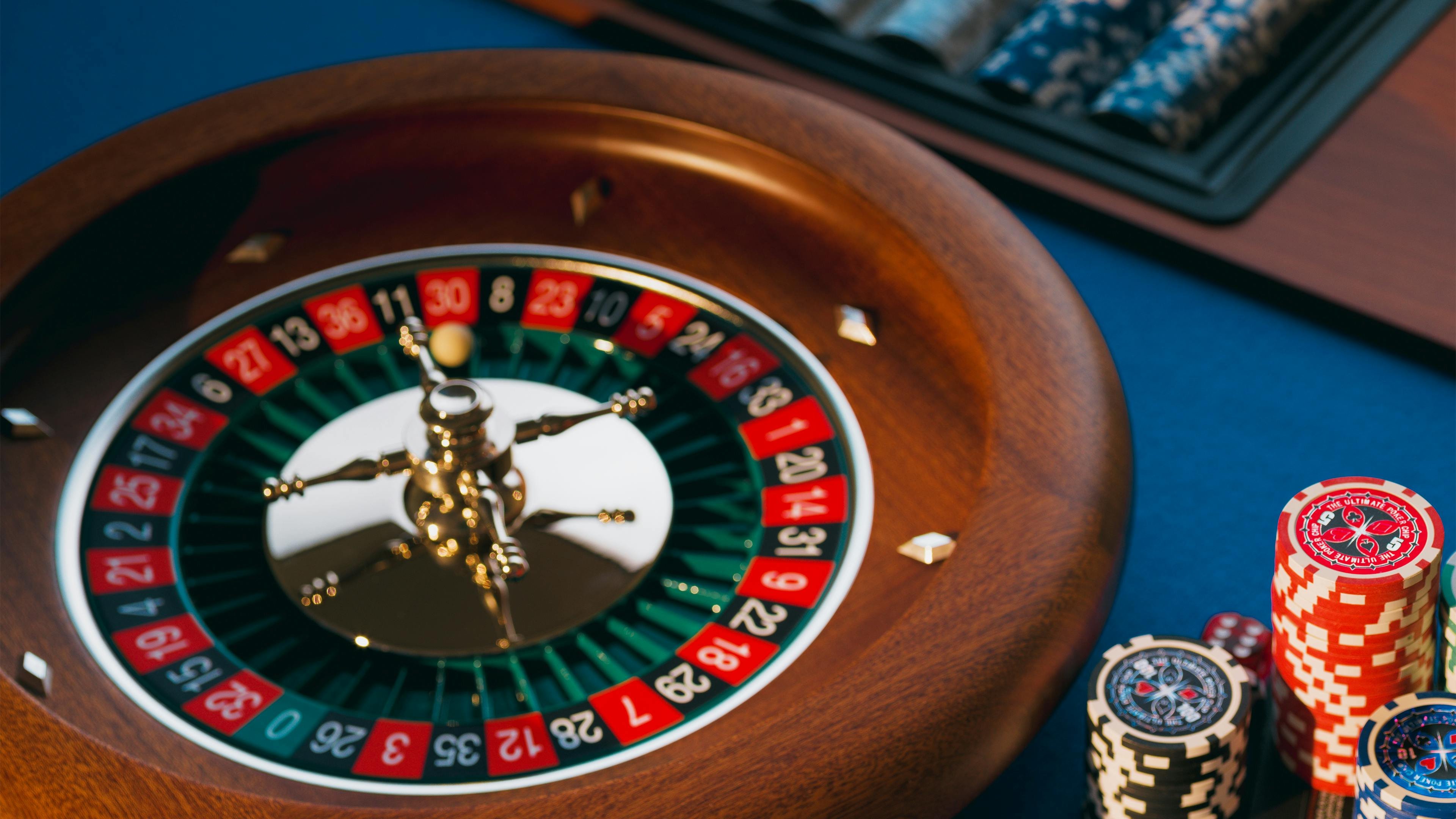 u888abc Casino live dealer tables and slot games for Filipino players