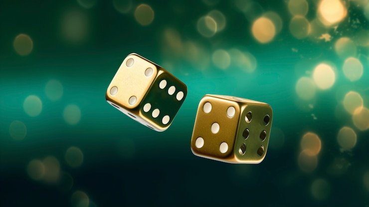 u888abc latest promotions banner showing bonus offers for Filipino players