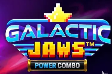 Variety of new slot and live casino game formats on u888abc platform