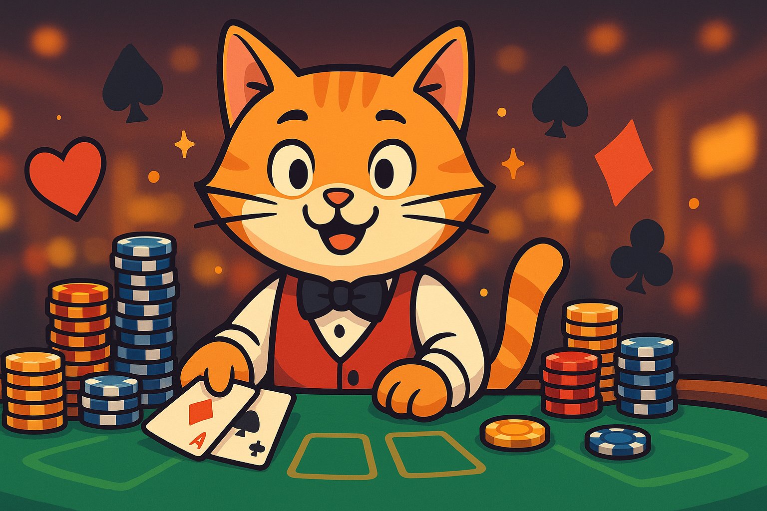 New slot and casino game releases on u888abc for Filipino players