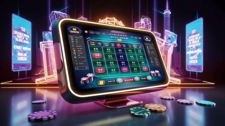 Promotion overview table showing bonus types and eligibility on u888abc