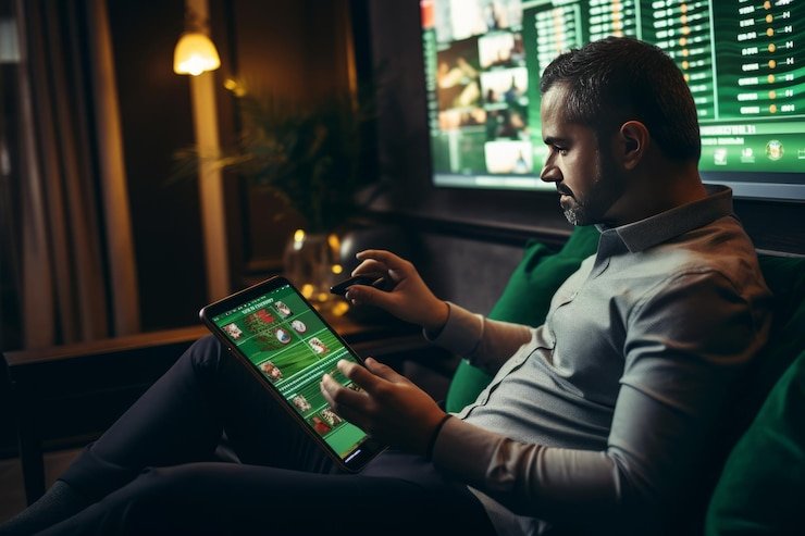 Filipino player accessing u888abc casino platform on a smartphone browser