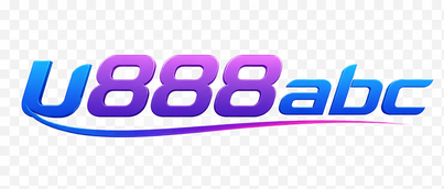 u888abc official logo